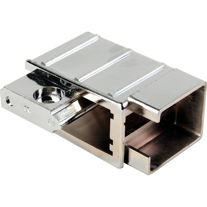 odyssea-reflet-c-connecteur-rail-coulissant-droit image 3