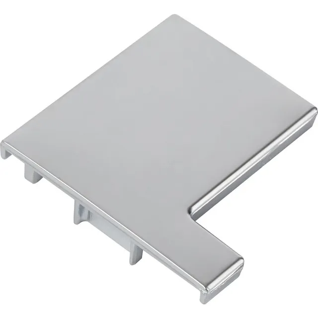 odyssea-reflet-p-cache-d-coratif-porte-pivotante-gauche image 1