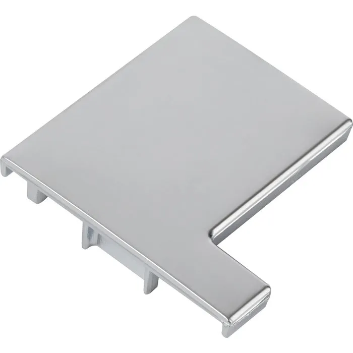odyssea-reflet-p-cache-d-coratif-porte-pivotante-gauche image 1