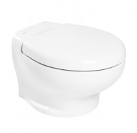 tecma-nano-toilette-bateau-compact-line-turbine-macerateur image 1