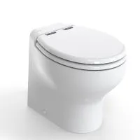 tecma-flexi-line-silence-plus-2g-wc-marin-c-ramique image 1