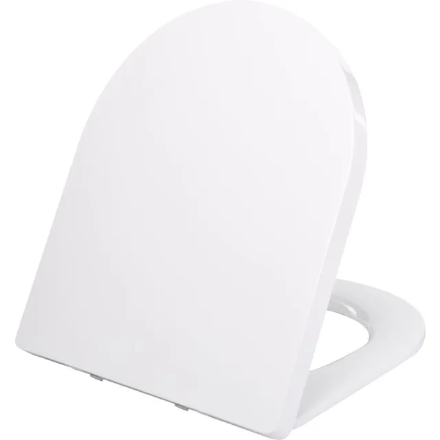 odyssea-cover-abattant-wc-42-5-x-37-cm image 1