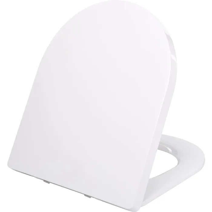 odyssea-cover-abattant-wc-42-5-x-37-cm image 1