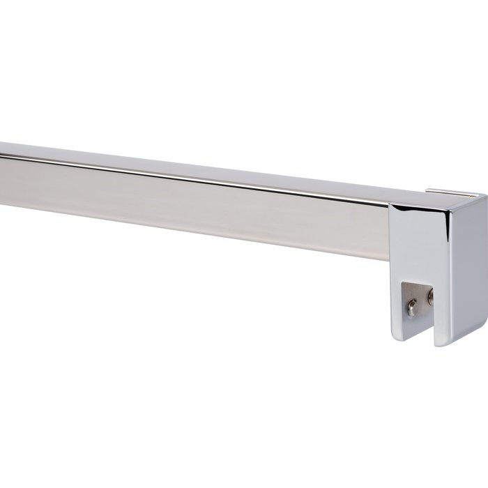odyssea-accessoires-barre-stabilisation-douche-120-cm image 1