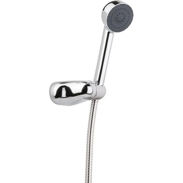 odyssea-golfy-kit-de-douche-support-orientable image 1