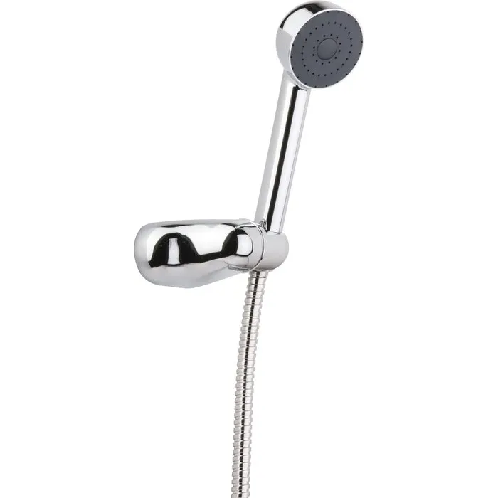 odyssea-golfy-kit-de-douche-support-orientable image 1