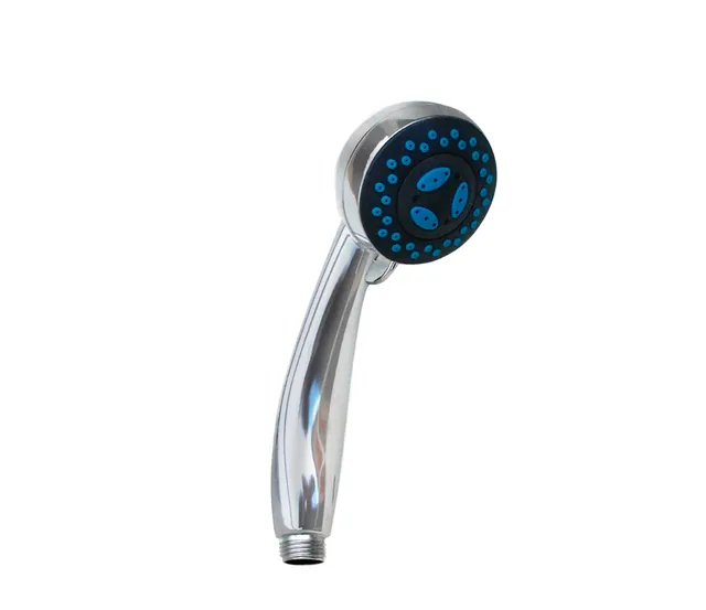 disflex-diana-colonne-de-douche-thermostatique-chrom-e image 1