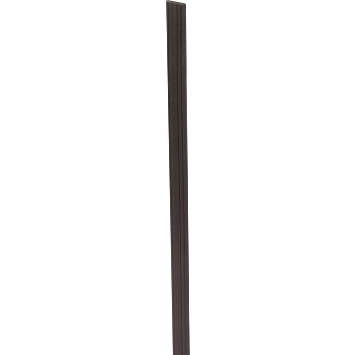 odyssea-reflet-p-joint-magn-tique-porte-pivotante-196-5-cm image 1