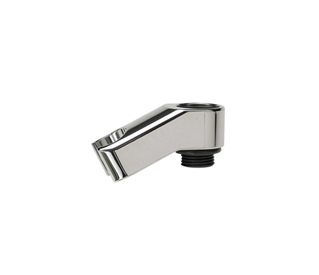 disflex-atlanta-accessoire-salle-de-bain-chrom image 1