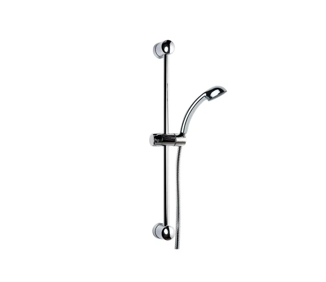 disflex-ens-536-ensemble-douche-hydromassant image 1