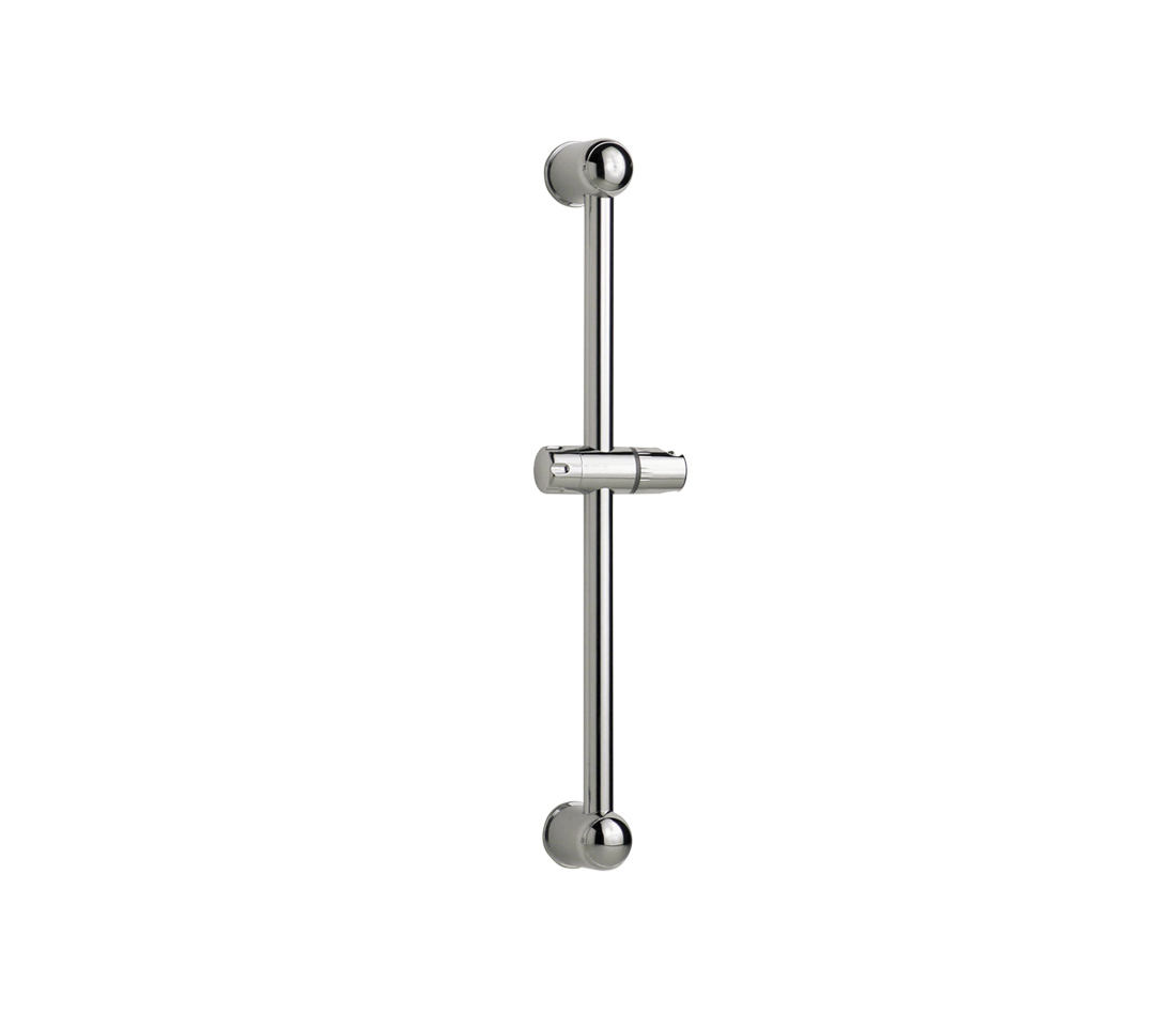 disflex-rubens-accessoire-de-bain-chrom image 1