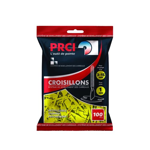 prci-croisillons-autonivelants-1mm-carrelage-x100-3-15mm image 5