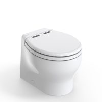 tecma-elegance-2g-short-wc-marin-blanc-sur-estrade image 3