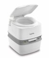 tecma-toilet-tissue-papier-toilette-marin-4-rouleaux-biod-gradable image 3