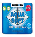tecma-aqua-kem-blue-liquide-wc-chimique-cassette image 5