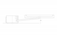 tecma-sanisplit-nk-syst-me-eaux-grises-bateau-compact image 2
