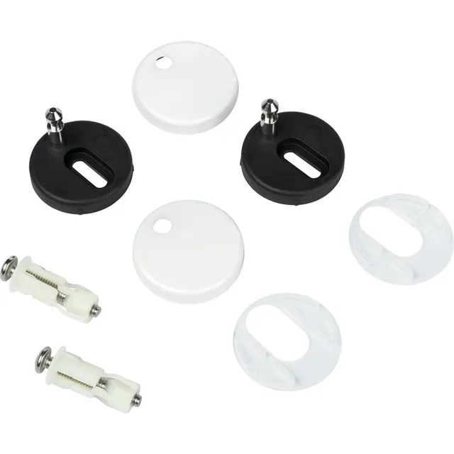 odyssea-family-kit-fixation-abattant-wc image 1