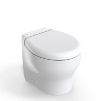 tecma-elegance-2g-cut-wc-marin-broyeur-paroi-inclin-e image 2