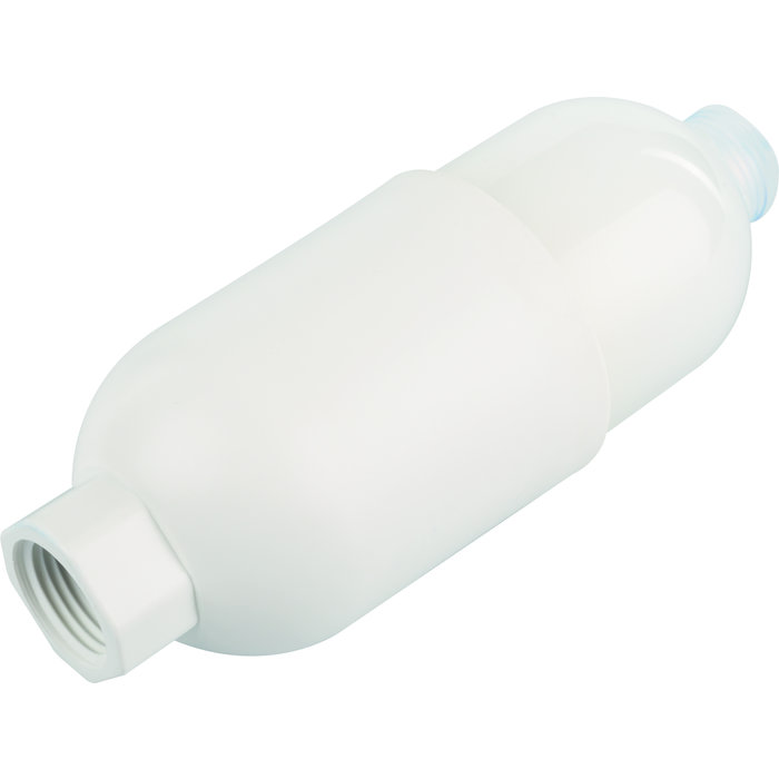 odyssea-filtre-eau-anti-impuret-s-abattant-wc image 1