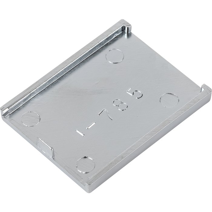 odyssea-reflet-b-cache-d-coratif-pare-bain-pivotant image 2