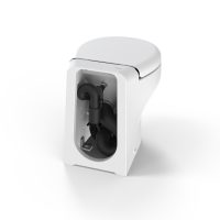 tecma-flexi-line-silence-plus-2g-wc-marin-c-ramique image 3