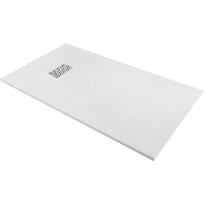 odyssea-ga-a-receveur-extra-plat-blanc-180x80-effet-pierre image 5