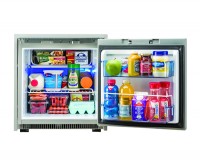 tecma-refrigeration-dc751-r-frig-rateur-bateau-silencieux image 7