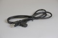 tecma-options-0788-pi-ce-quipement-marin-standard image 7