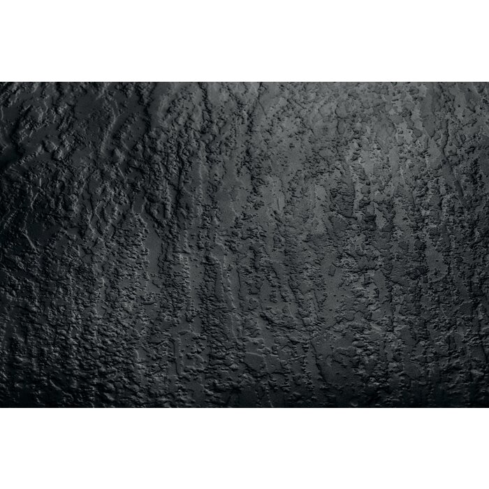 odyssea-ga-a-receveur-de-douche-noir-180-x-90-cm image 5