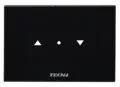 tecma-control-panels-panneau-commande-tactile-sft image 1
