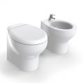 tecma-multiframe-sft-2p-panneau-commande-wc-marin image 7