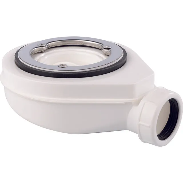 odyssea-nopea-bonde-extra-plate-universelle-90-mm image 1