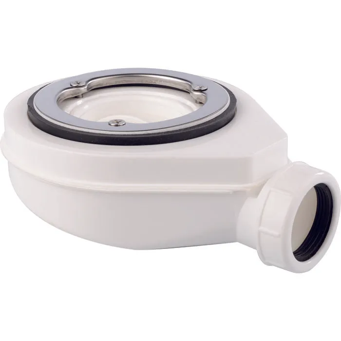 odyssea-nopea-bonde-extra-plate-universelle-90-mm image 1