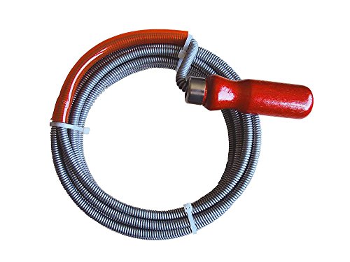 prci-d-boucheurs-manivelle-crampon-furet-10-m-rouge-acier image 2