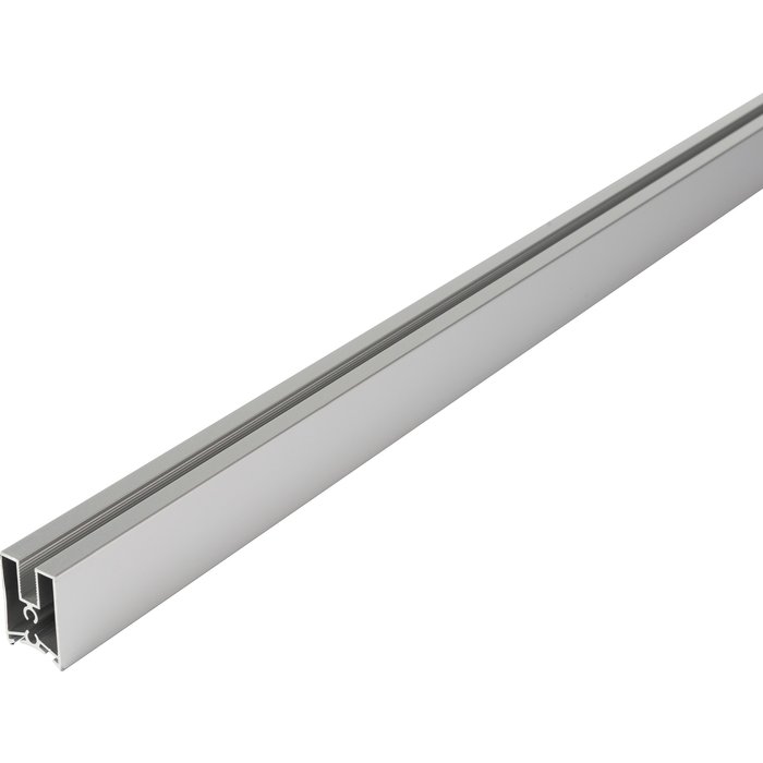 profil-volet-rabattable-transparence-p-1970-mm image 2