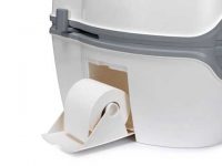 tecma-porta-potti-565e-wc-portable-chimique-excellence image 6