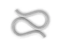 tecma-hosehelix-38-tuyau-sanitaire-bateau-38-mm image 1