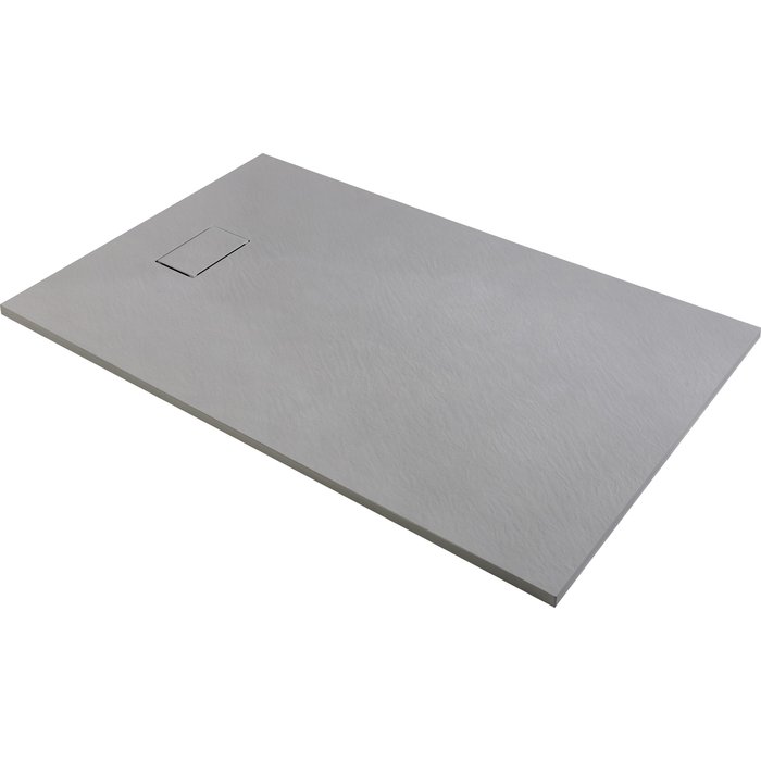 odyssea-ga-a-receveur-de-douche-gris-effet-pierre-120x90-cm image 1
