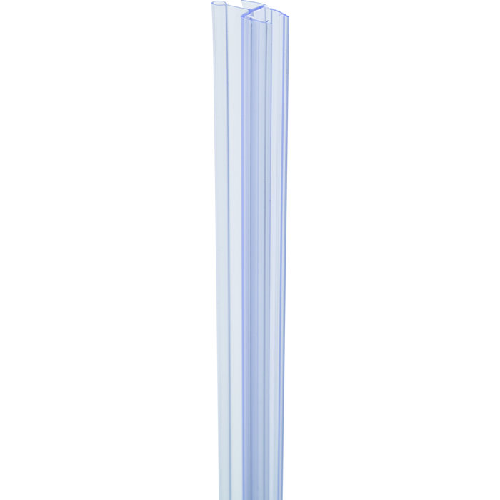odyssea-reflet-p-joint-pvc-porte-pivotante-80-cm-652-mm image 1