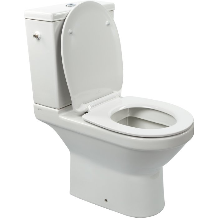 odyssea-slim-abattant-wc-44-x-36-1-cm-blanc image 7