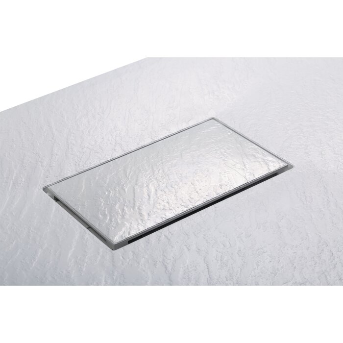 odyssea-ga-a-receveur-de-douche-extra-plat-blanc-170-x-90-cm image 4