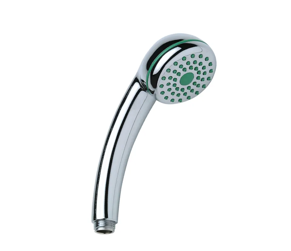 disflex-helios-pommeau-de-douche-salle-de-bain image 1