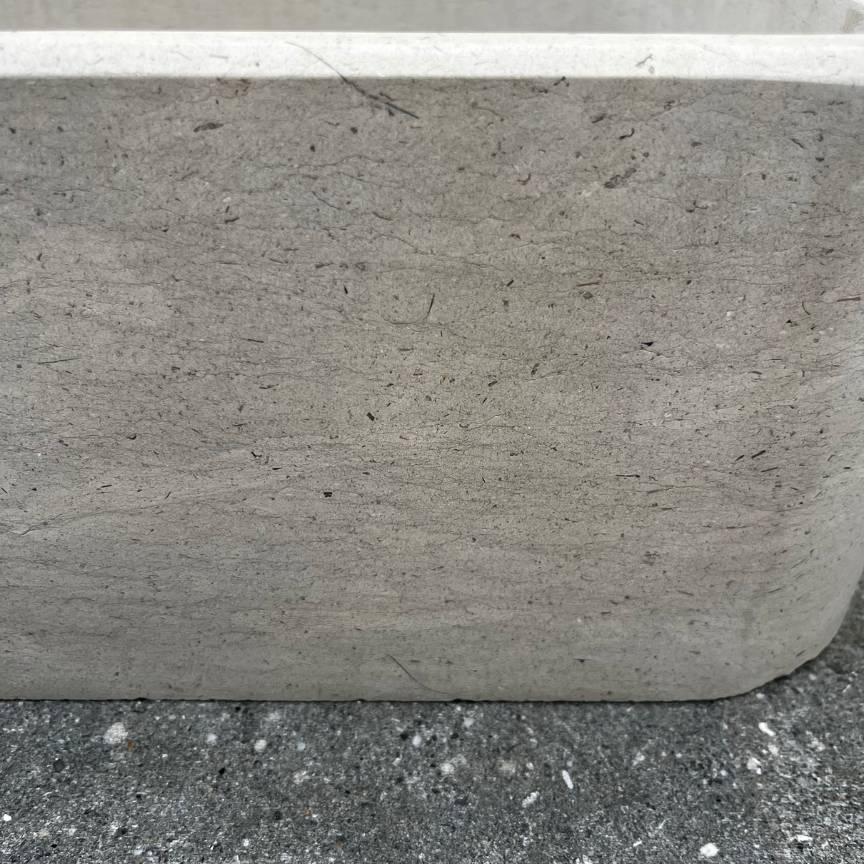 unique-habitat-serre-pon-on-80-cm-plan-vasque-gris-sans-percement image 4