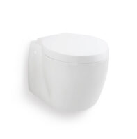 tecma-evolution-design-line-cuvette-wc-suspendue-blanc image 1