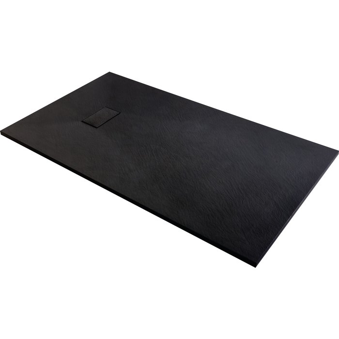 odyssea-ga-a-receveur-de-douche-noir-180-x-90-cm image 1