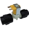 tecma-flexi-line-2g-48-volts-wc-marin-broyeur image 6