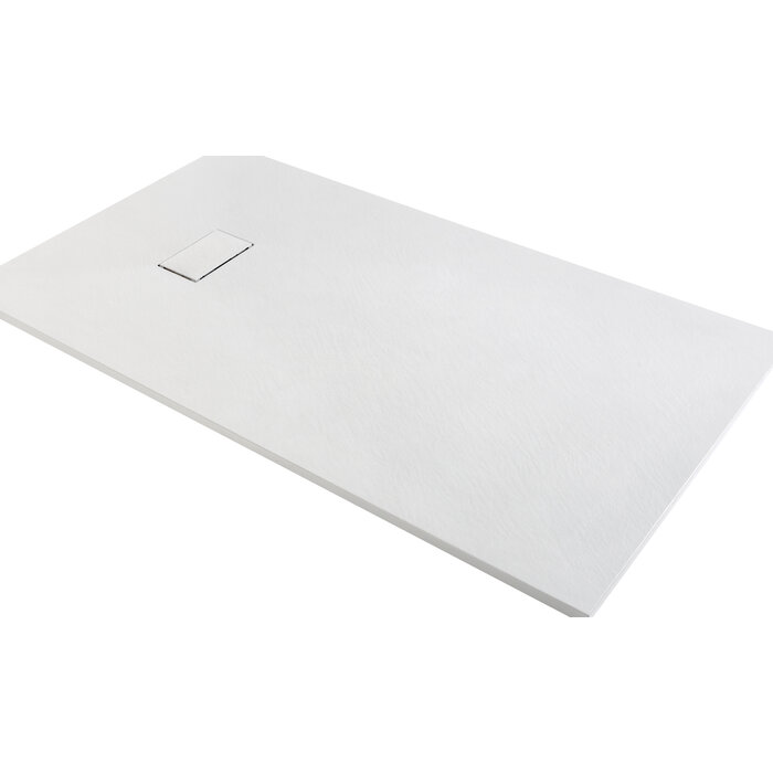 odyssea-ga-a-receveur-extra-plat-blanc-180-x-90-cm image 2