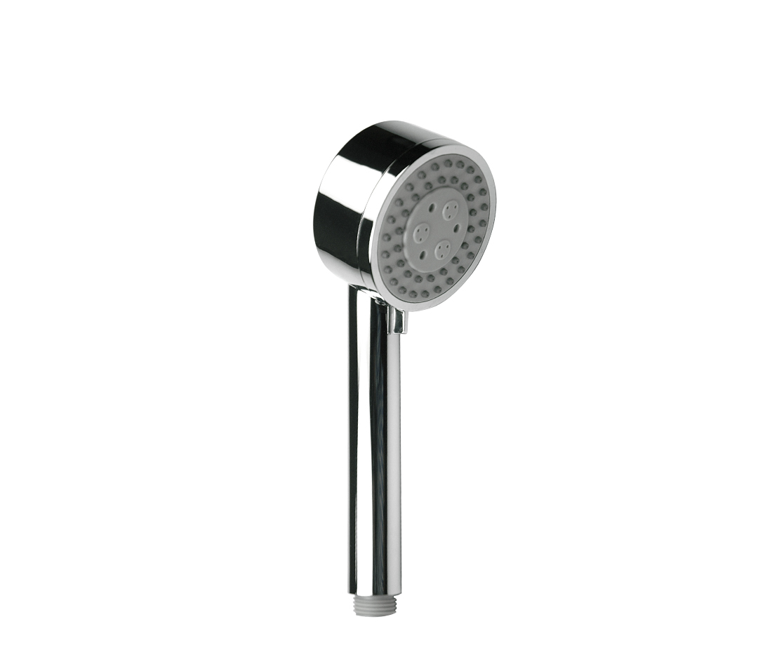 disflex-stylo-douchette-main-chrom-e image 1