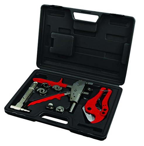 prci-coffret-sertissage-per-kit-pince-sertir-12-25-mm image 5