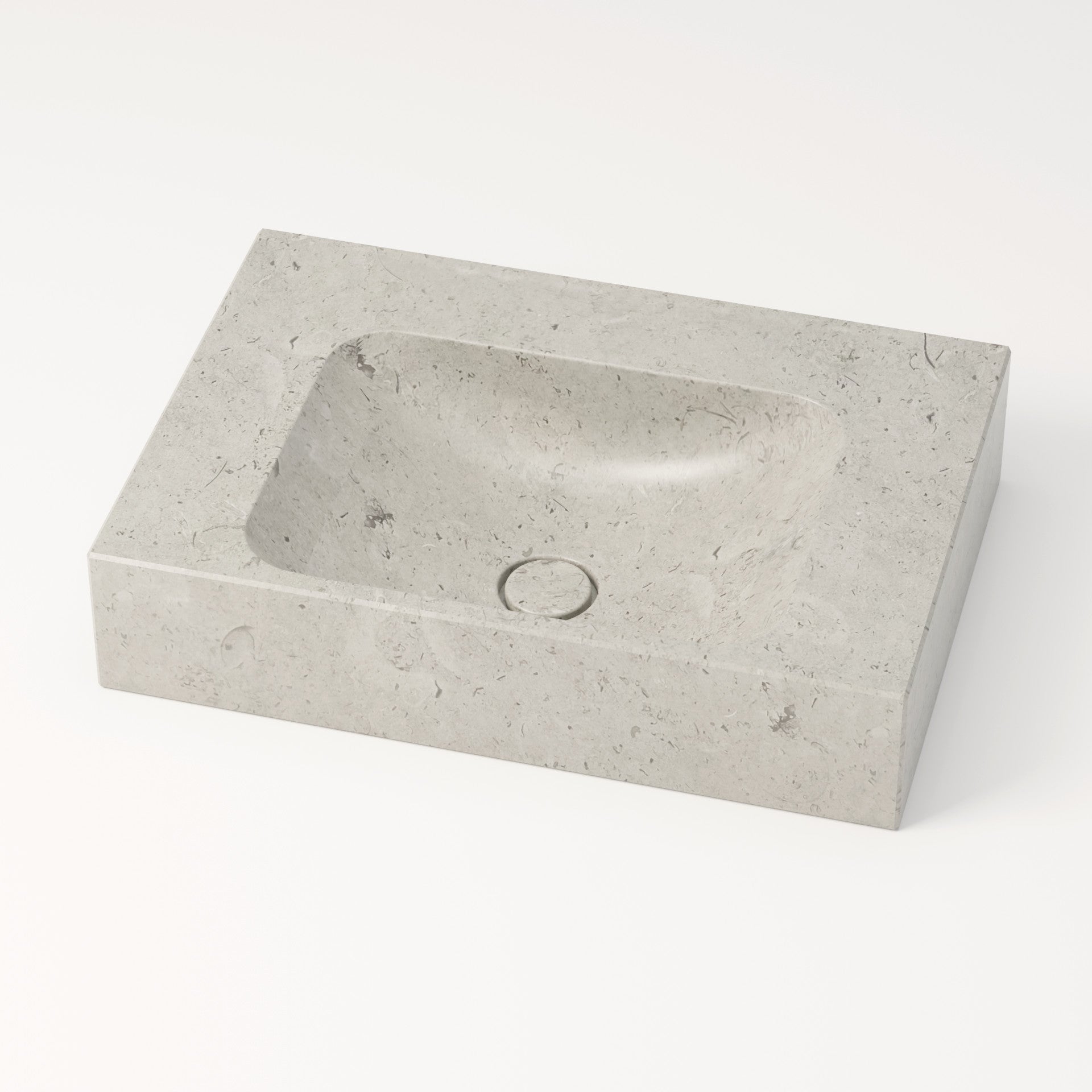 unique-habitat-serre-pon-on-vasque-pierre-gris-nuage-60-cm image 1